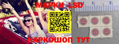 МДПВ Будённовск