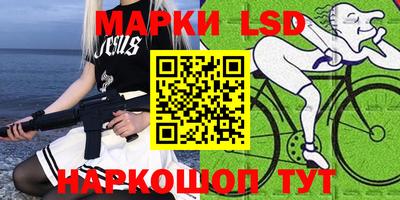 МДПВ Будённовск