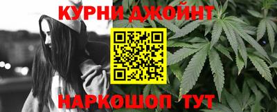 МДПВ Будённовск