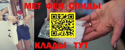круглые Бугуруслан